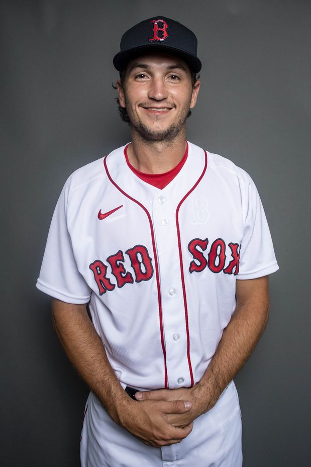 nationals-select-red-sox-minor-league-pitcher-thad-ward-in-rule-5-draft