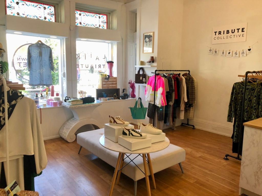 this-pop-up-shop-in-dupont-circle-is-simplifying-sustainable-shopping