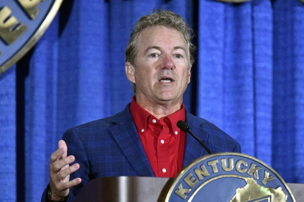 sen.-rand-paul:-looming-antitrust-action-is-a-threat-to-free-markets