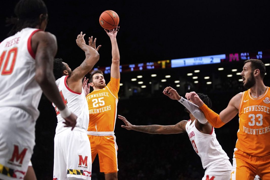maryland’s-second-half-rally-falls-short-in-loss-to-tennessee