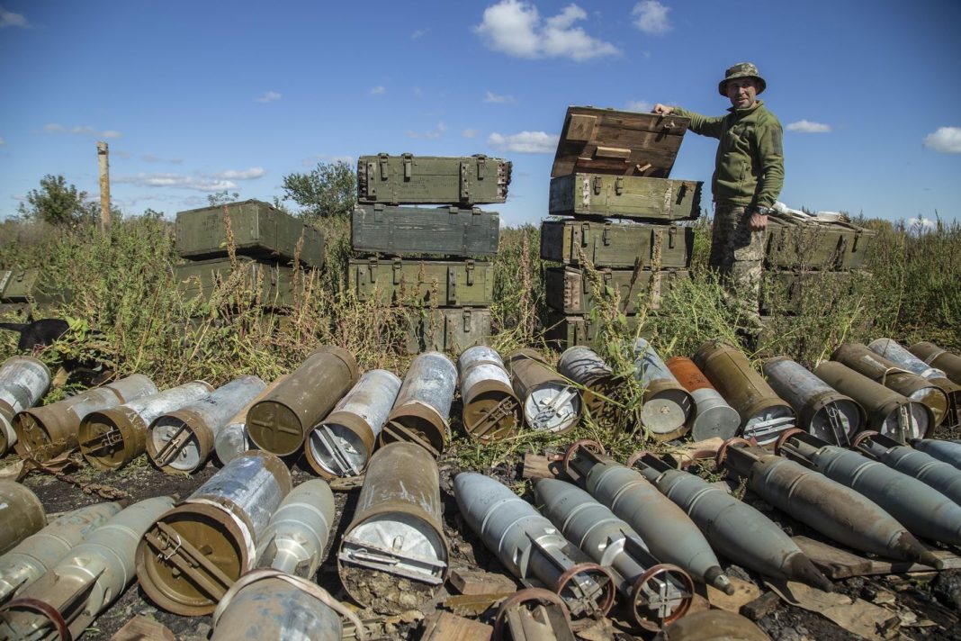 russia’s-ammo-‘rapidly-dwindling,’-may-begin-to-run-out-in-early-2023:-pentagon