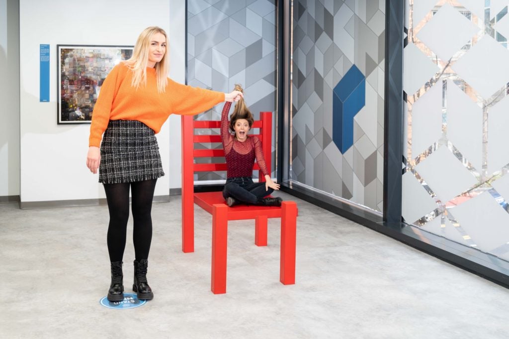 exercise-your-brain-at-dc’s-new-optical-illusions-museum