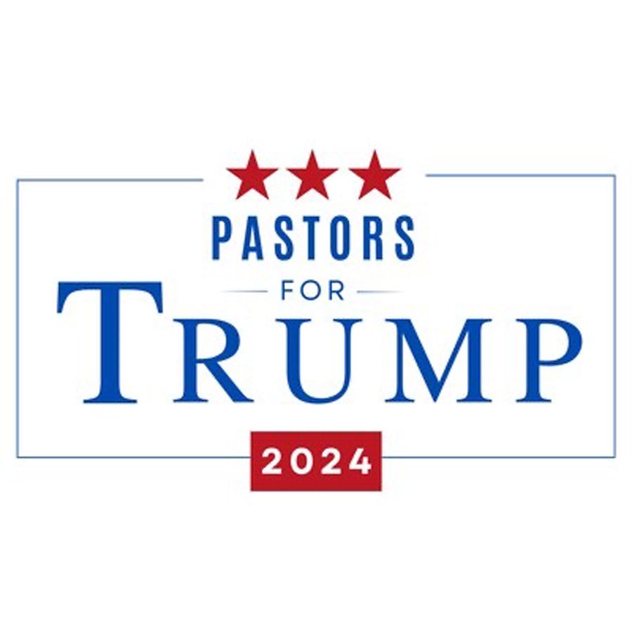 ‘pastors-for-trump’-arrives-in-time-for-2024-campaign
