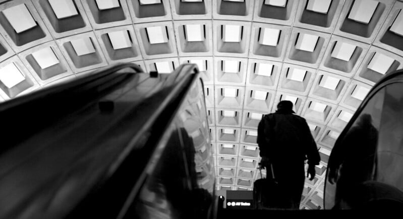 free-metro-rides-are-coming-to-dc-on-new-year’s-eve