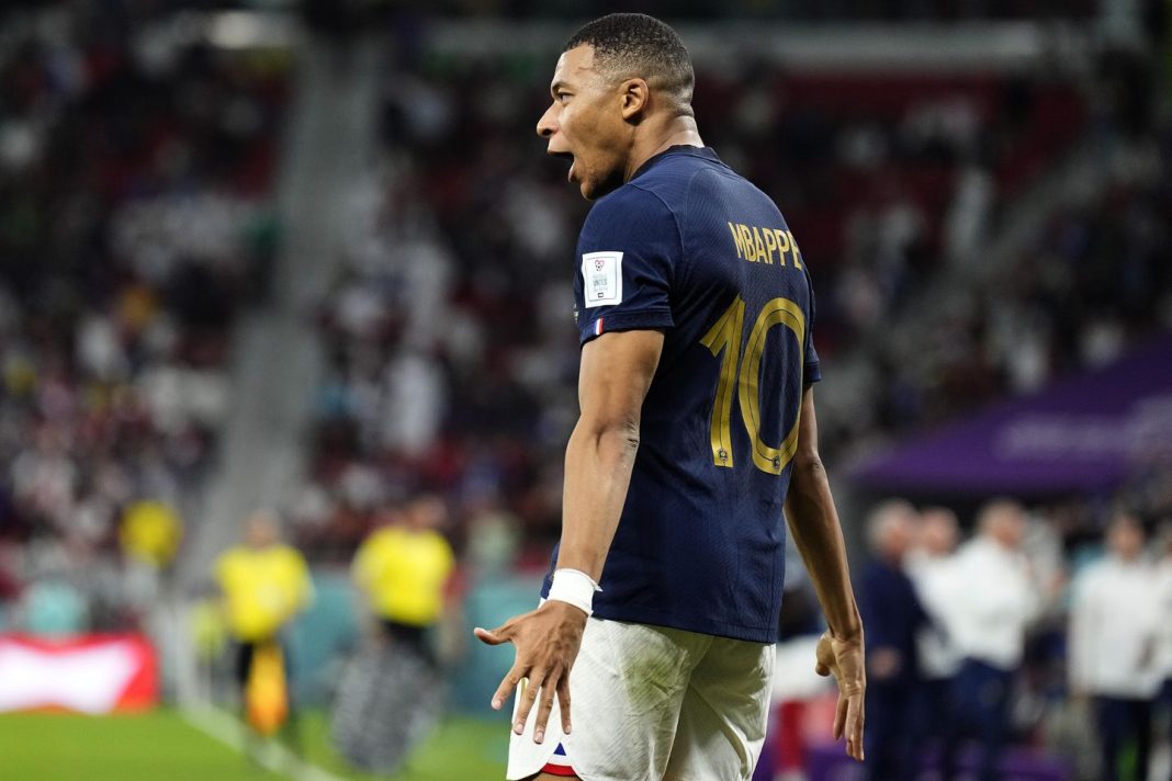 key-points-to-how-france-can-win-another-world-cup-title