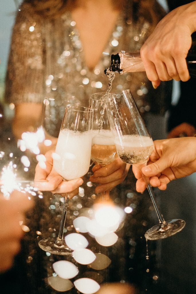 15-ways-to-step-up-your-new-year’s-eve-party,-according-to-dc-party-planners