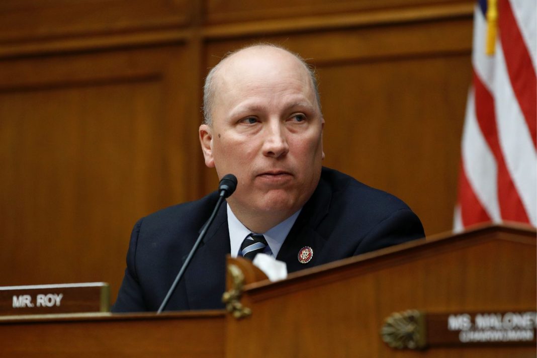 rep-chip-roy-pushes-to-slash-irs-funding-by-$7.7-billion-in-spending-bill