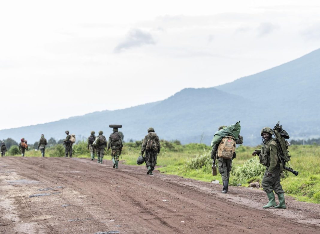 eastern-congo’s-m23-rebels-retreat-from-occupied-territory