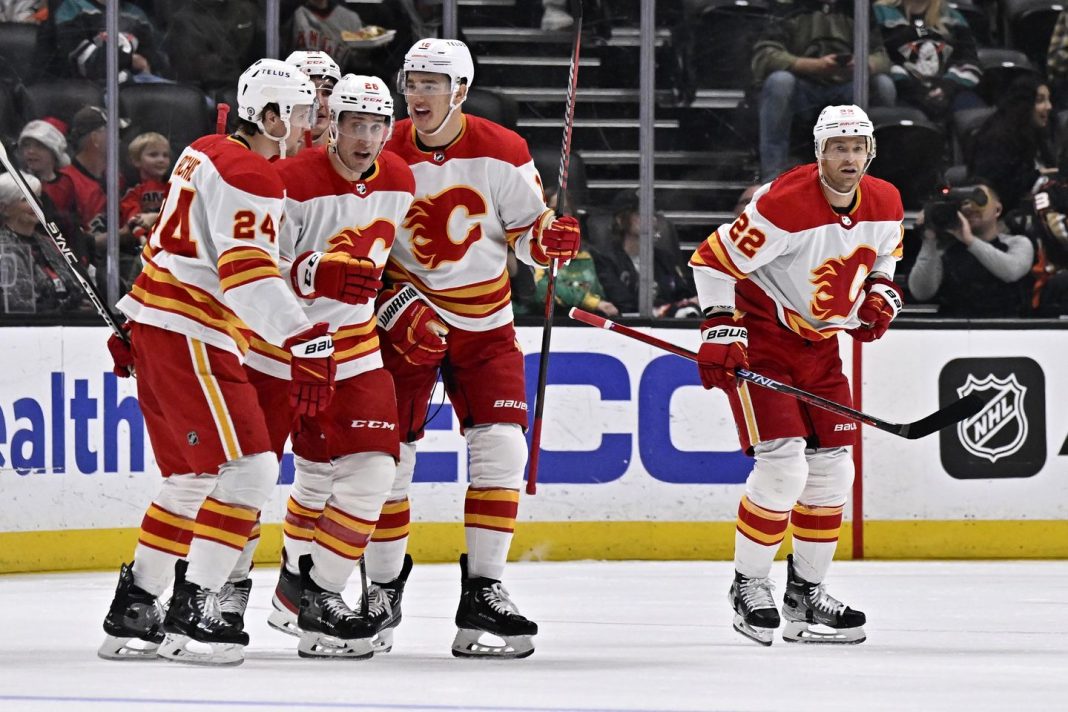 andersson’s-ot-goal-gives-flames-3-2-win-over-ducks