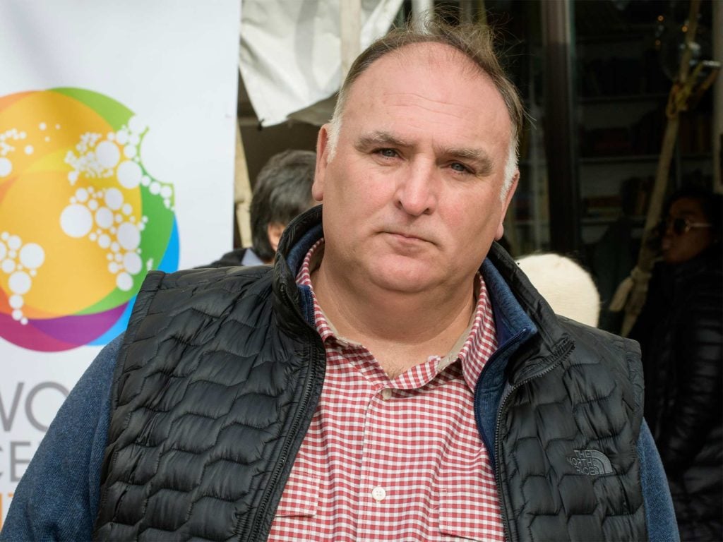 from-cannibalism-to-the-nba:-jose-andres’s-surprising-tv-resume