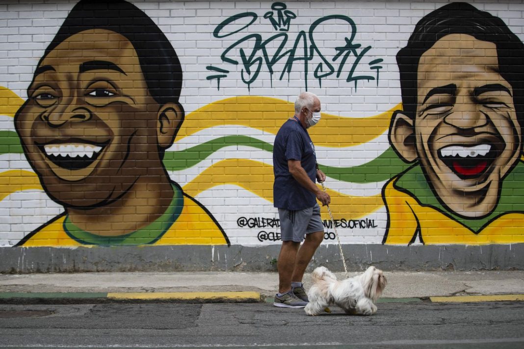 brazil-mourns-pele,-who-made-every-part-of-the-country-proud