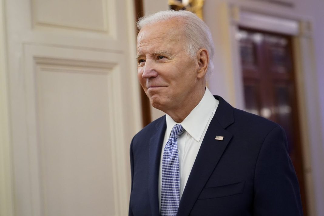 biden-tributes-jesus-in-his-orthodox-christmas-message-after-criticism-over-white-house-address