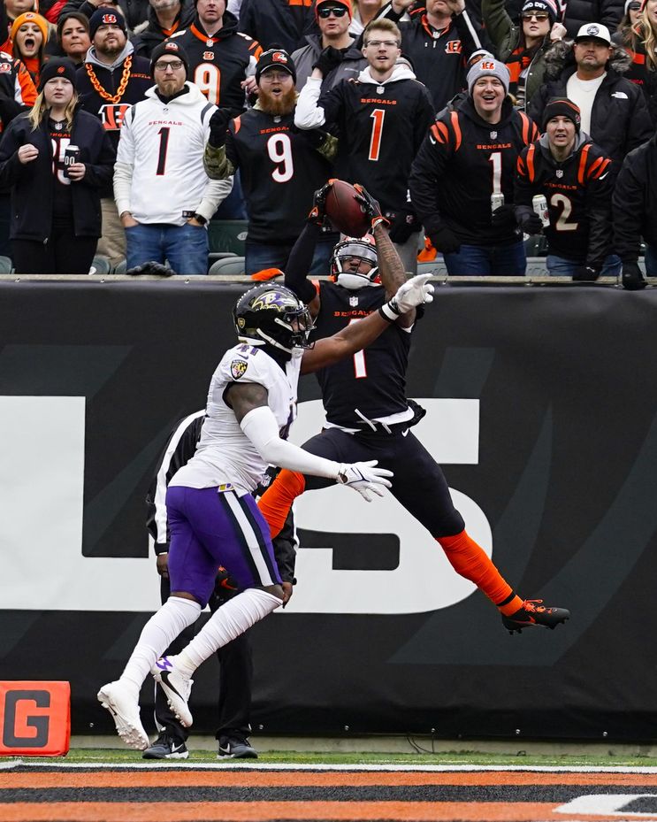 bengals-beat-ravens-to-avoid-coin-flip,-set-up-home-rematch