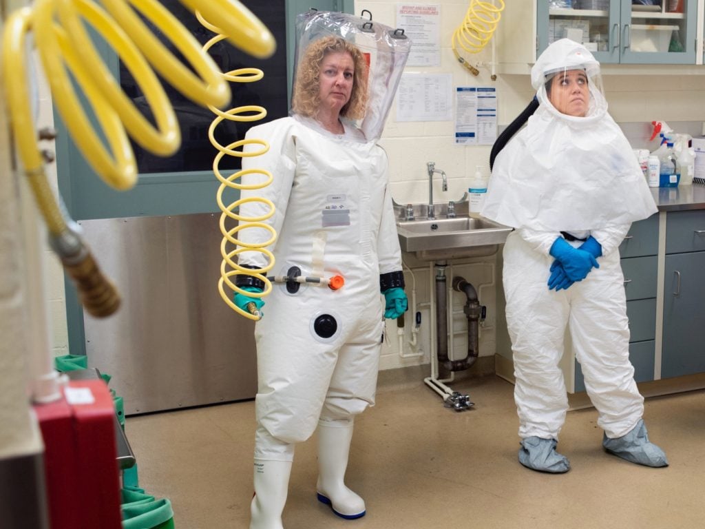 inside-the-high-security-lab-where-scientists-are-fighting-the-next-pandemic