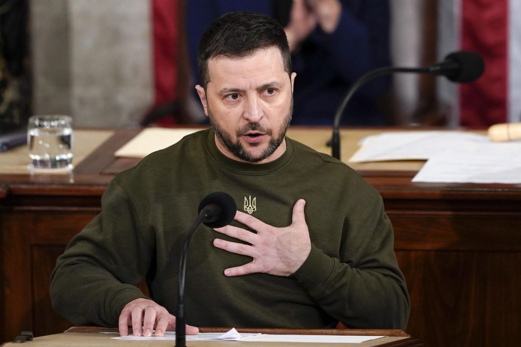 house-republican-proposes-putting-a-bust-of-ukraine-leader-in-us.-capitol