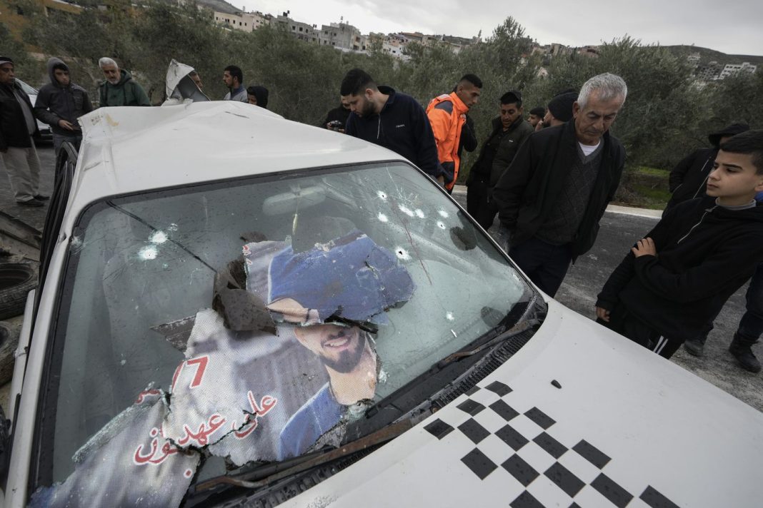 israeli-forces-kill-2-palestinians,-say-troops-were-attacked