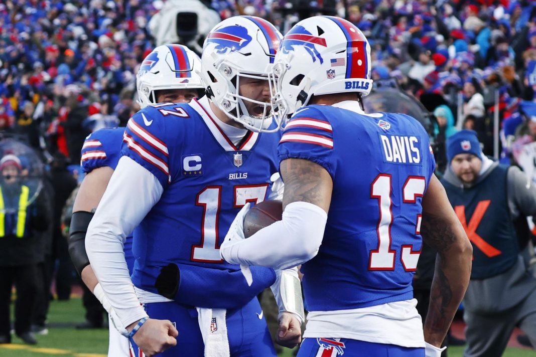 bills-hang-on-for-wild-card-win-over-dolphins