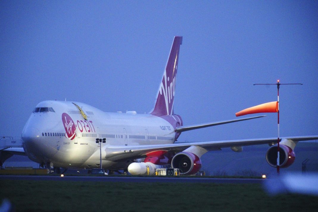 virgin-atlantic-fined-for-flying-with-delta-codes-in-restricted-airspace