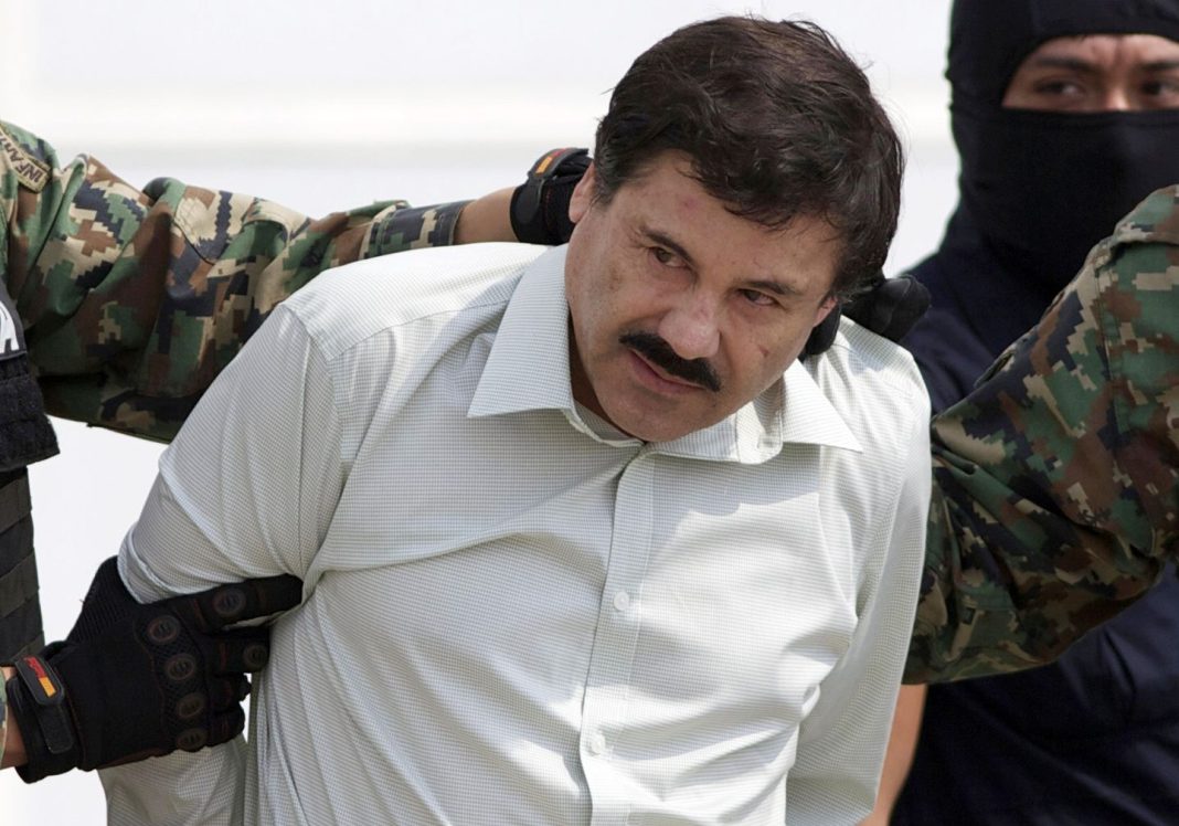 mexican-president-says-he’ll-consider-‘el-chapo’-request