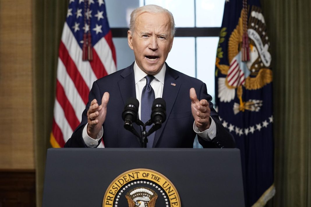 biden’s-hud-to-make-states,-cities-submit-‘equity-plans’-to-get-federal-housing-money