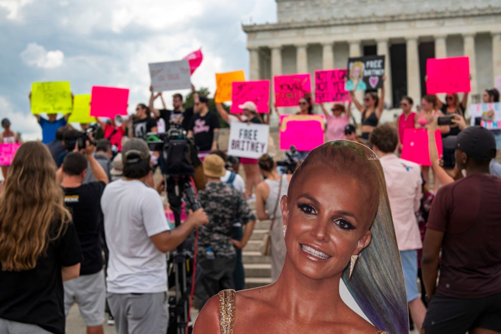 dc’s-free-britney-advocates-are-organizing-again