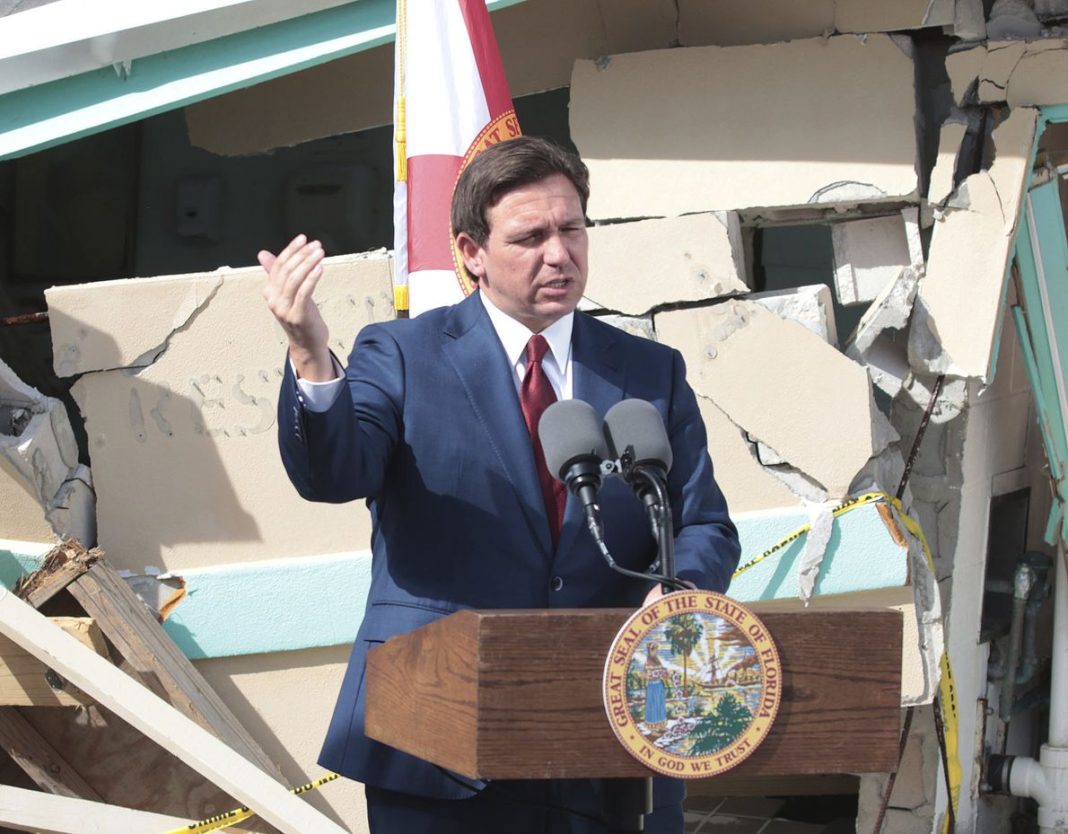 desantis-trounces-trump-in-pro-life-straw-poll-for-2024-presidential-race