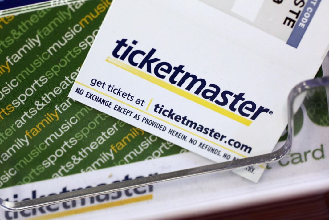 expected-senate-grilling-prompts-new-ticketmaster-mea-culpa-for-taylor-swift-ticket-fiasco