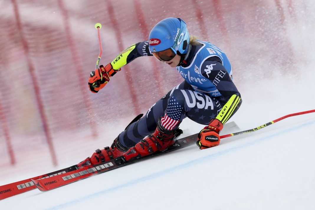 american-skier-shiffrin-wins-record-83rd-world-cup-race