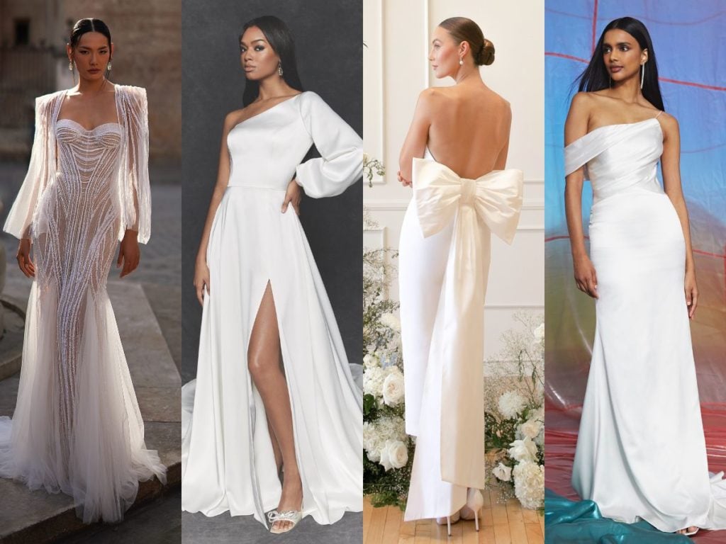 7-wedding-dress-trends-we’re-going-to-see-everywhere-this-year