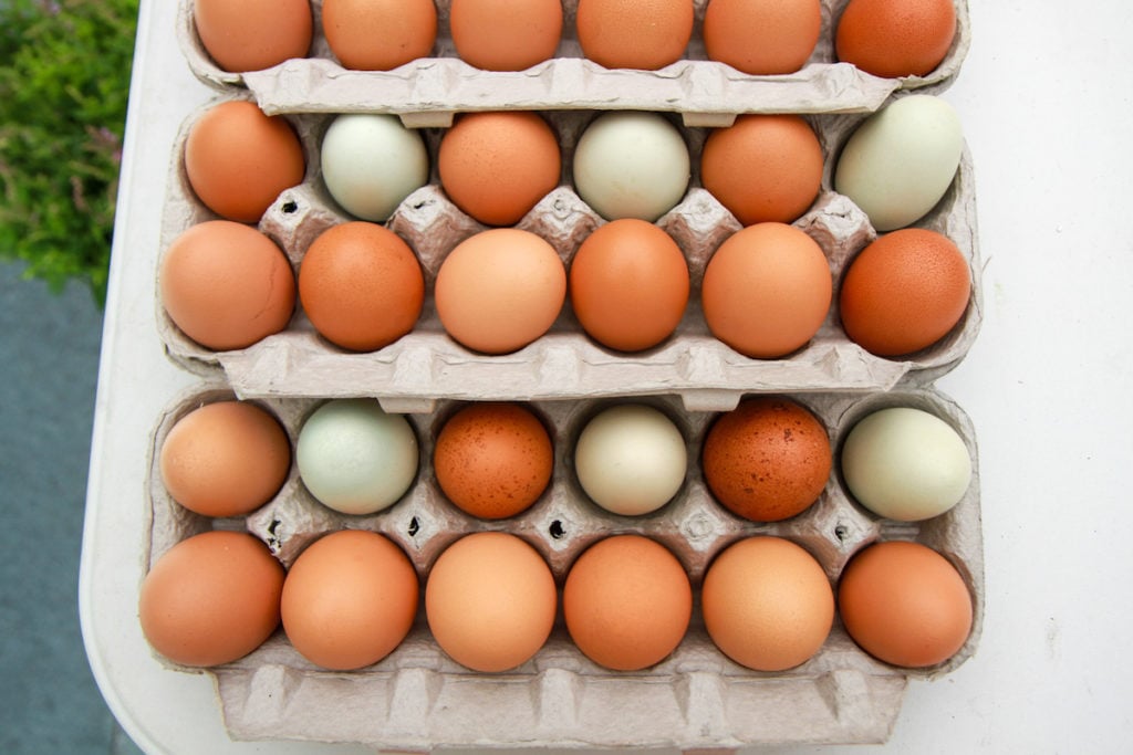 there’s-an-answer-to-the-egg-crisis:-your-local-farmers-market