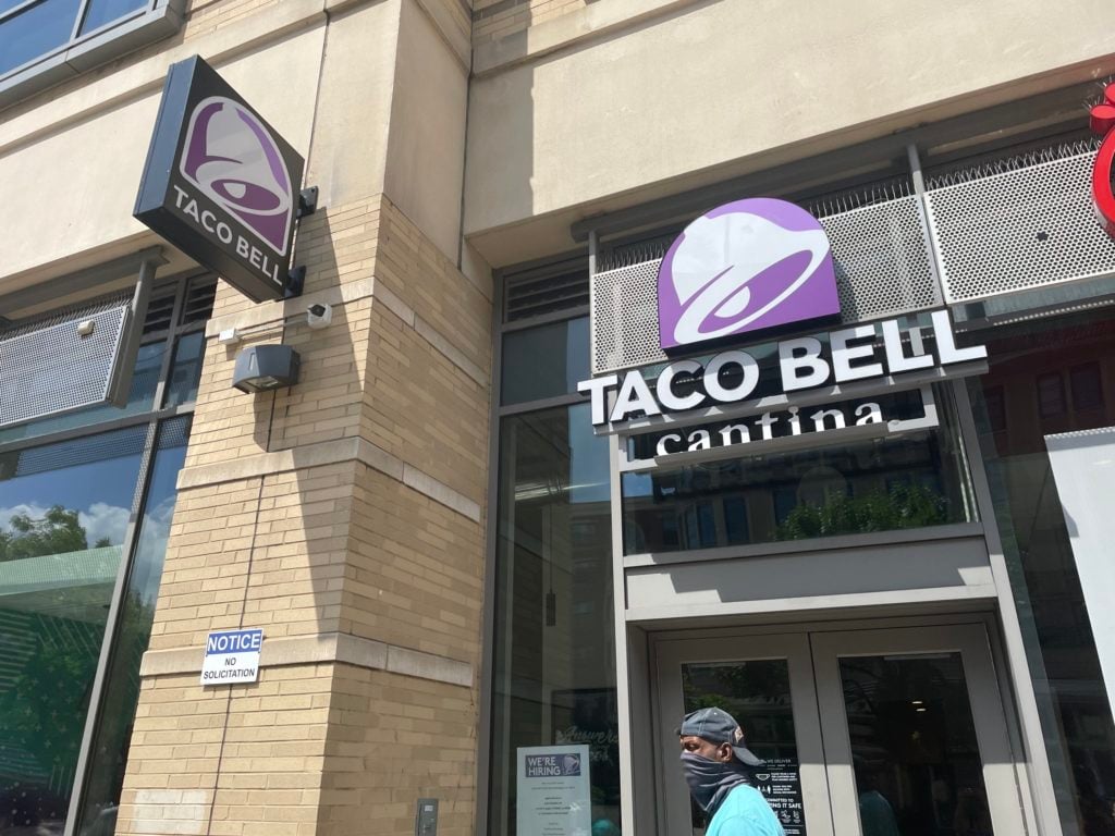 washingtonian’s-staff-is-ravenous-for-the-upcoming-chinatown-taco-bell