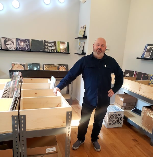 dc’s-most-adventurous-record-store-just-opened-in-chevy-chase