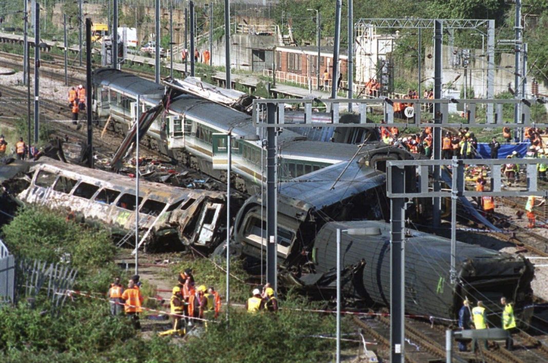 a-look-at-some-of-europe’s-train-disasters-in-recent-times