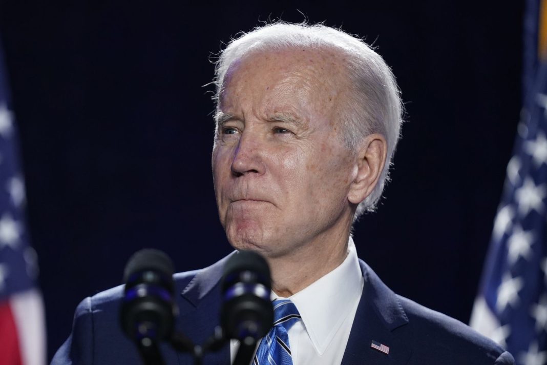 biden-shaky-on-whether-supreme-court-will-allow-student-debt-plan-to-proceed
