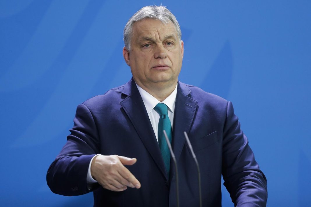 hungary-further-delays-vote-on-sweden,-finland-joining-nato