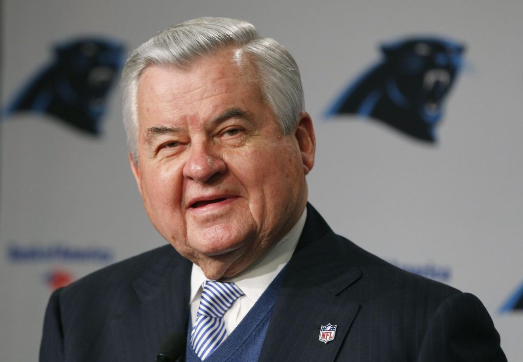 panthers-founder,-former-owner-jerry-richardson-dies-at-86