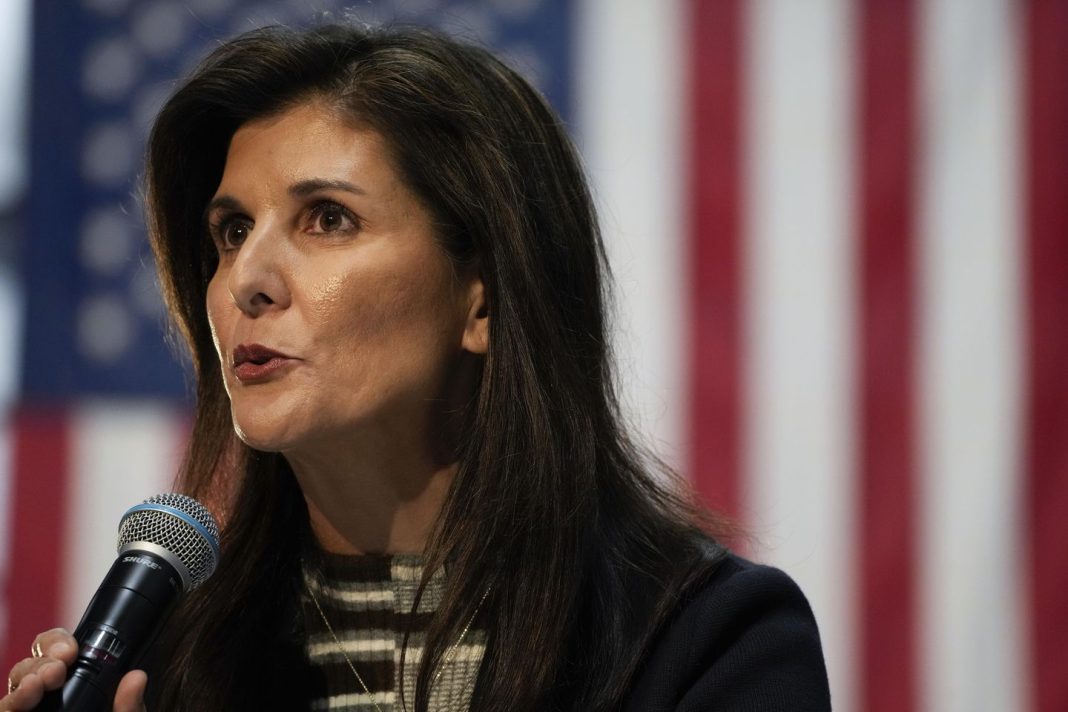 nikki-haley-tells-cpac-america-must-be-‘strong-and-proud,-not-weak-and-woke’