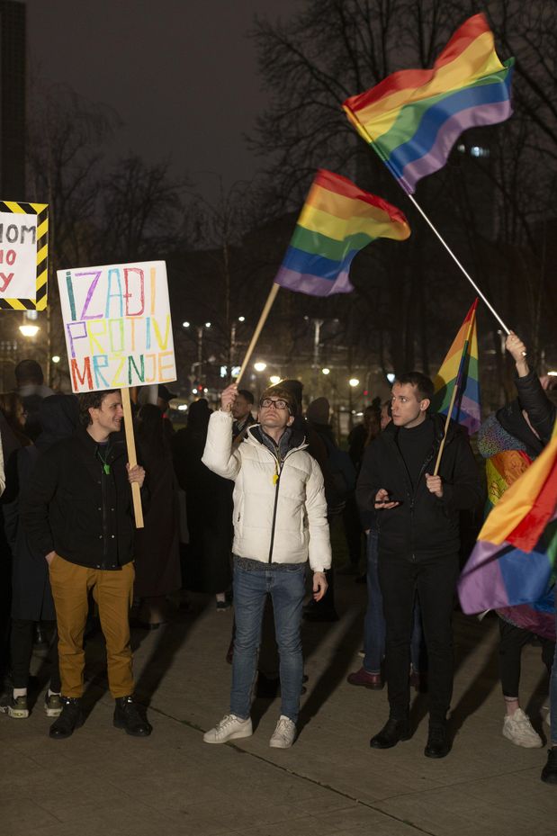 serbia’s-lgbtq-groups-rally-after-spate-of-attacks-on-gays