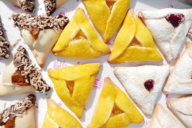 dc-area-bakeries-selling-hamantaschen-cookies-for-purim