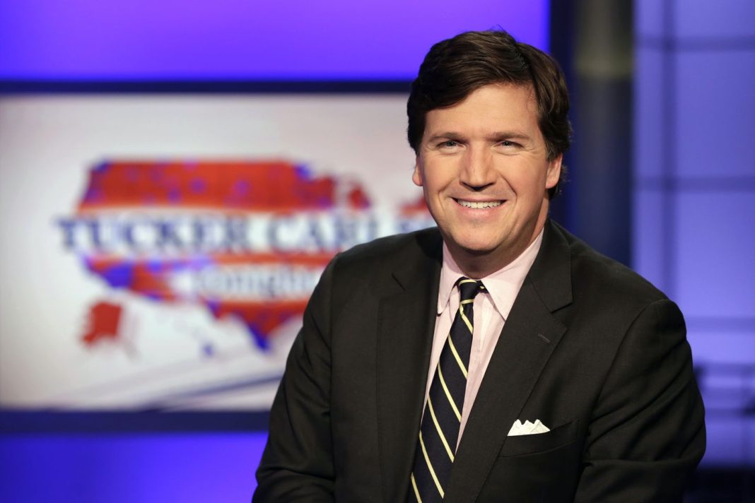 tucker-carlson-to-begin-airing-details-from-exclusive-jan.-6-tapes-next-week