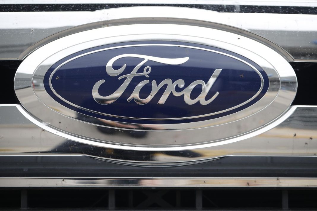 newly-published-ford-patent-would-allow-company-to-shut-down-key-features-if-driver-misses-payments