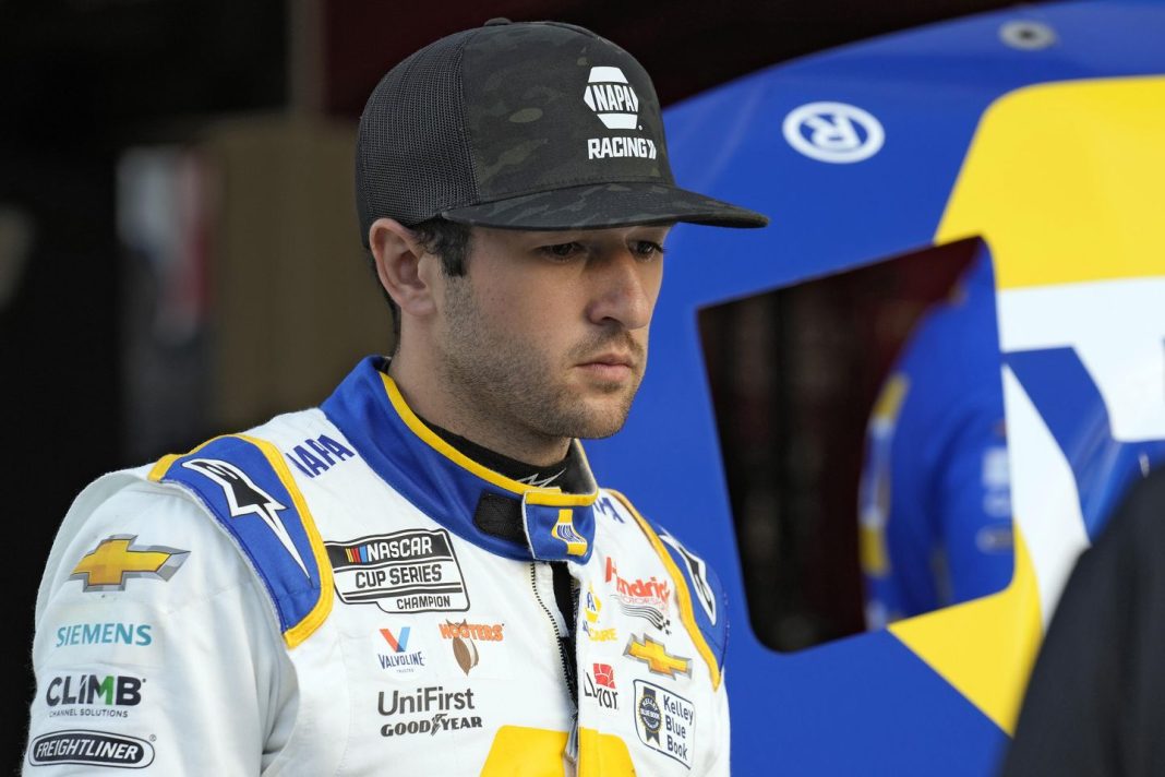 chase-elliott-out-of-nascar-indefinitely-after-tibia-surgery