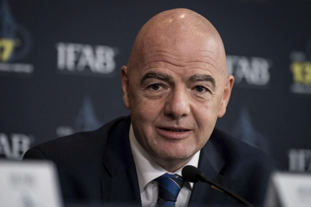 fifa-rules-panel-stresses-need-for-more-added-time-in-games