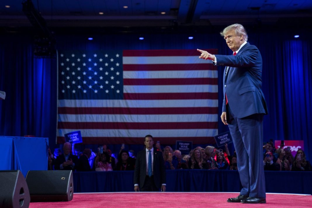 never-backing-down:-trump-faithful-see-his-path-to-victory-in-2024-despite-hurdles