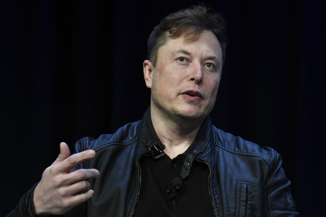 elon-musk-apologizes-for-mocking-fired-disabled-twitter-employee