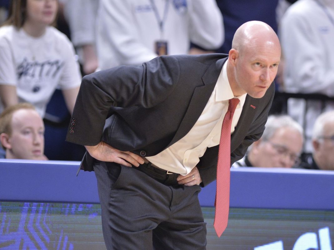 another-missed-road-opportunity-tumbles-terrapins-to-six-seed-at-big-ten-tournament