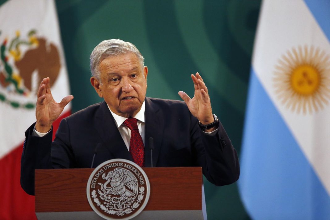 mexico’s-president-lashes-out-at-gop-lawmakers-for-proposing-military-action-on-cartels