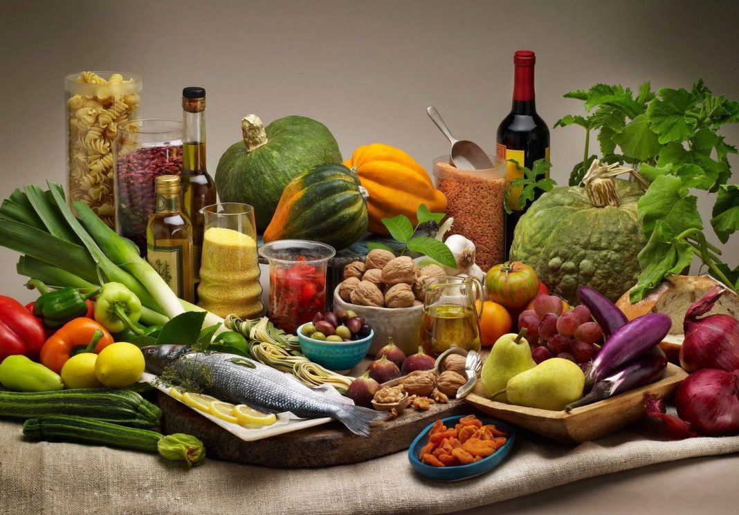 dementia-risk-lowered-in-people-who-consumed-mediterranean-diet,-study-finds