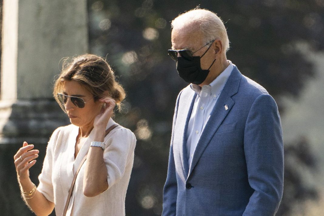 house-panel-exposes-china-linked-payments-to-hunter-biden,-hallie-biden