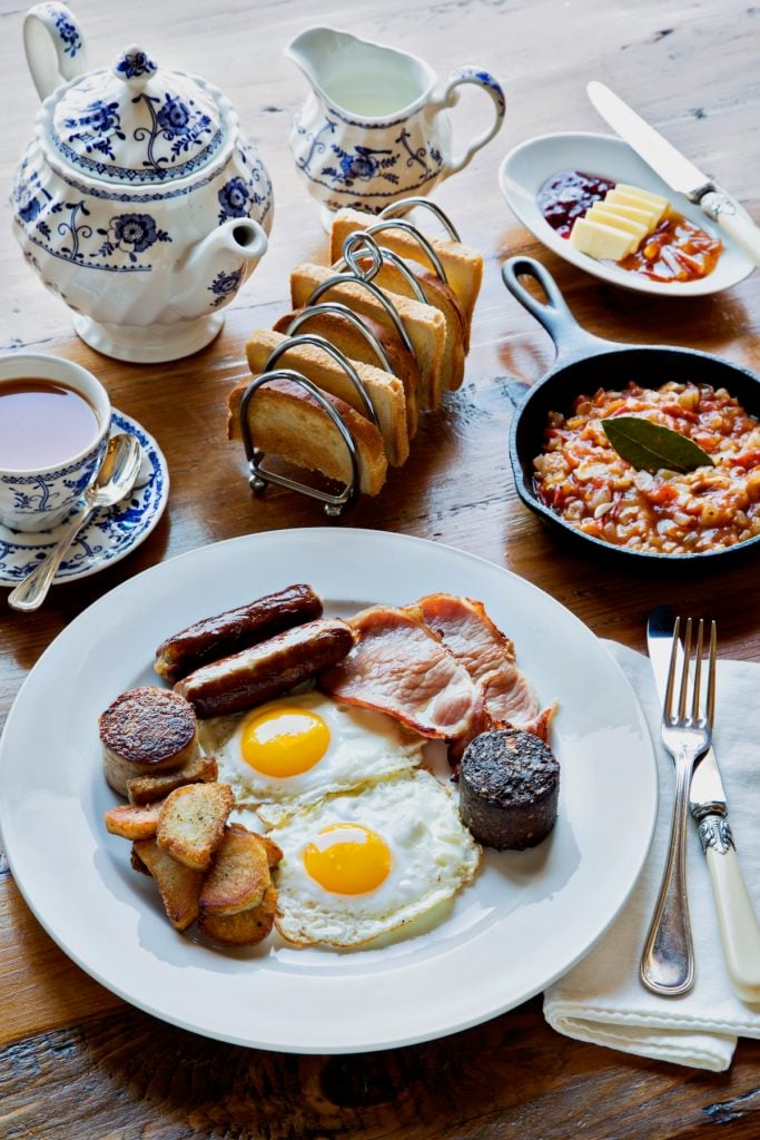 6-great-pubs-for-a-full-irish-breakfast-around-dc